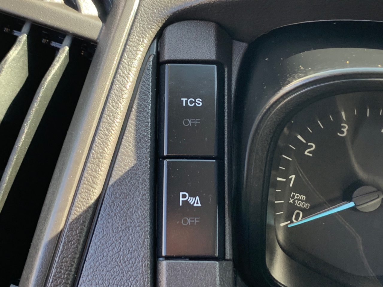 Ford Transit Passenger Wagon T-350 148" High Roof XLT Sliding RH Dr 2019