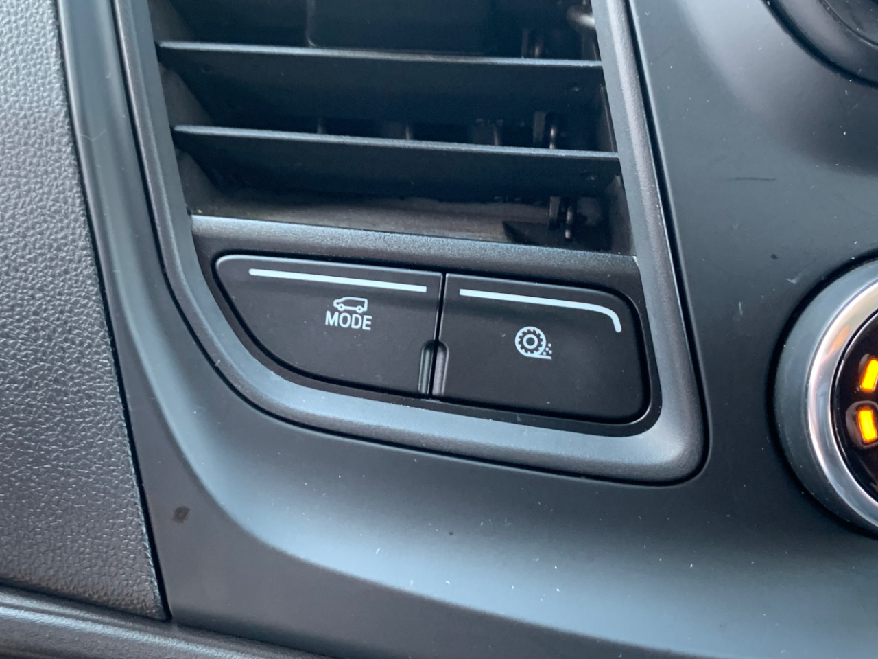 Ford Transit Cargo Van T-250 130" Low Rf 9070 GVWR RWD 2020