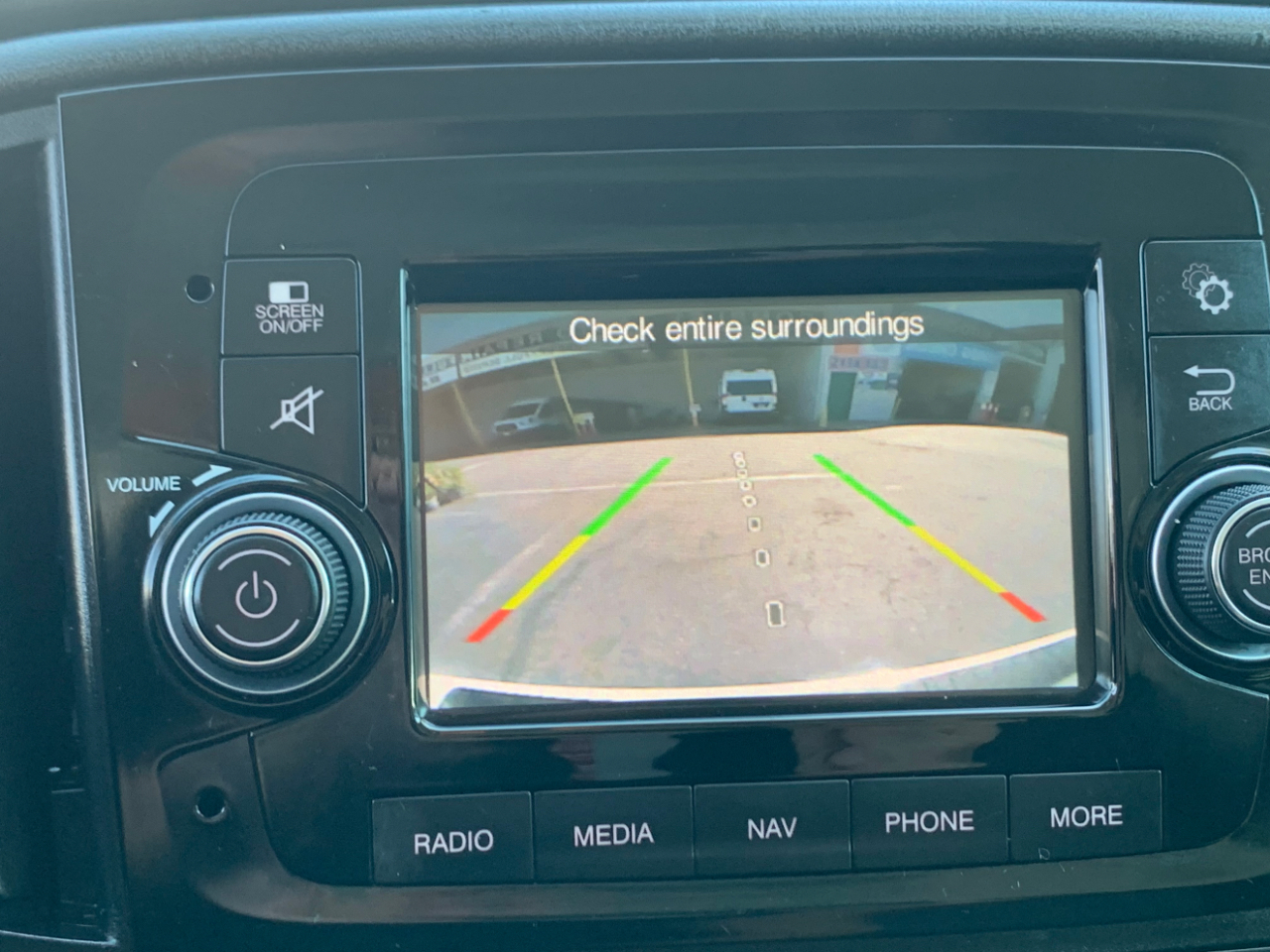 RAM ProMaster City Cargo Van Tradesman Van 2022