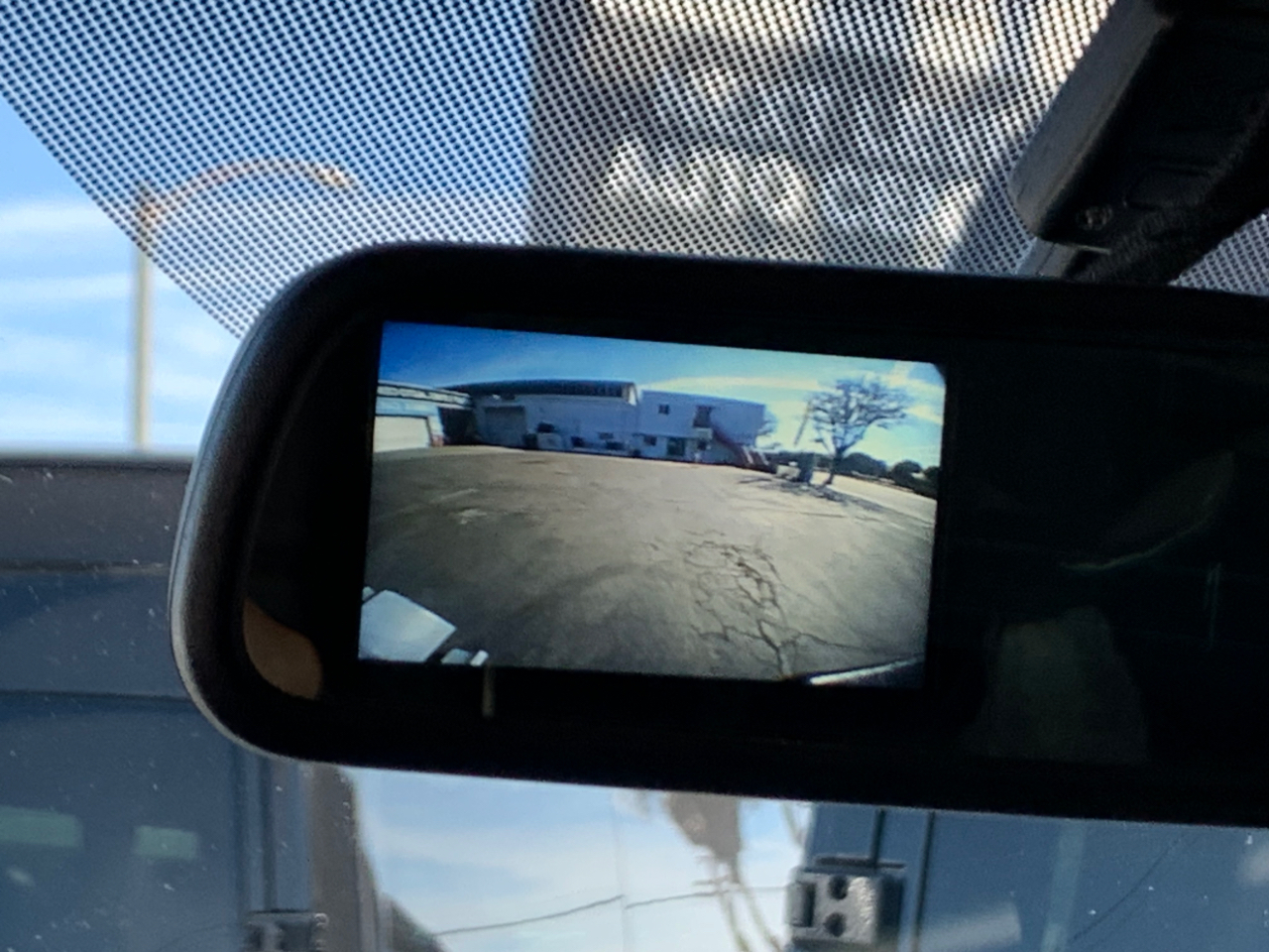 GMC Savana Cargo Van RWD 2500 135" 2024