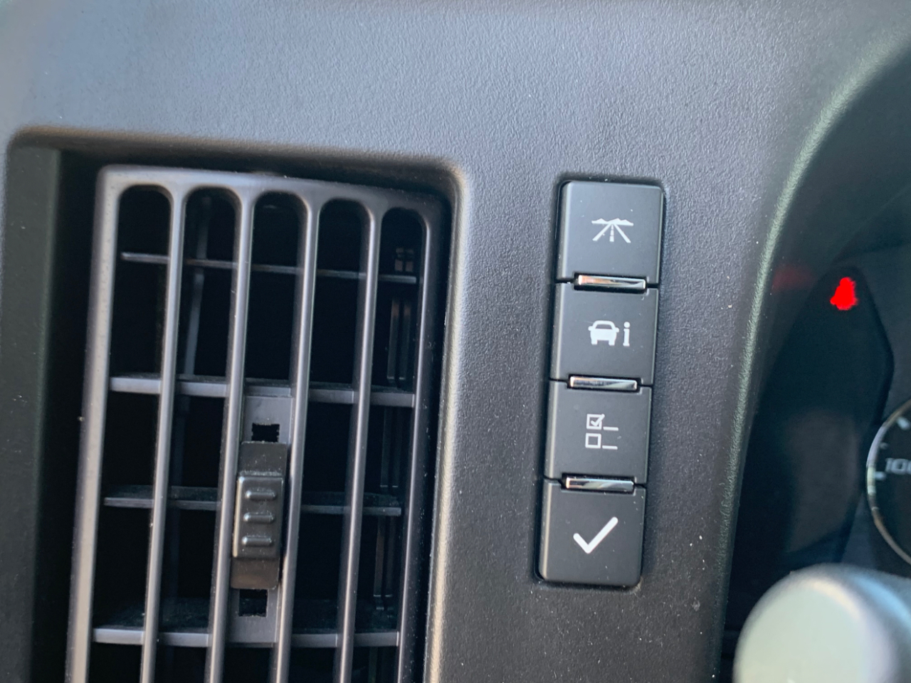 GMC Savana Cargo Van RWD 2500 135" 2024