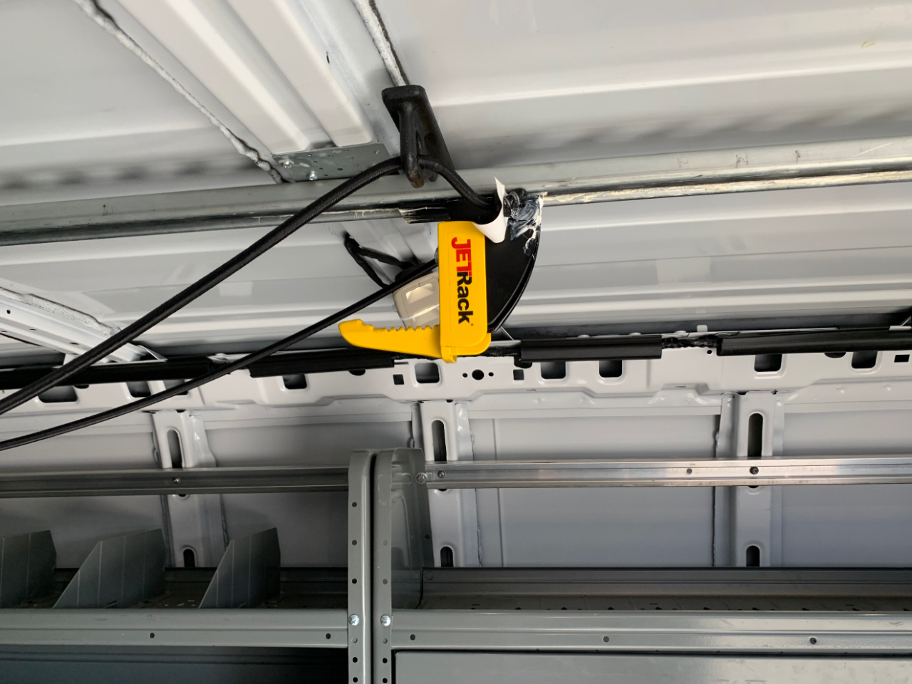 GMC Savana Cargo Van RWD 2500 135" 2024