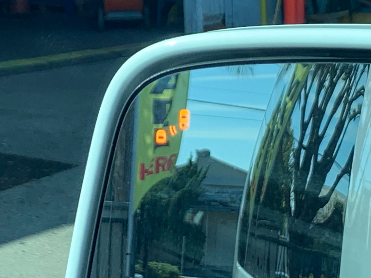 Ford Transit Cargo Van T-150 130" Low Rf 8670 GVWR RWD 2020