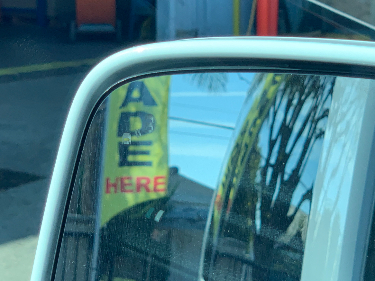 Ford Transit Cargo Van T-150 130" Low Rf 8670 GVWR RWD 2020