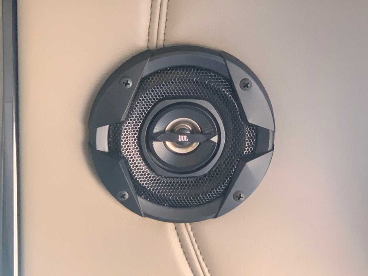 Ford Transit Cargo Van T-150 130" Low Rf 8670 GVWR RWD 2020