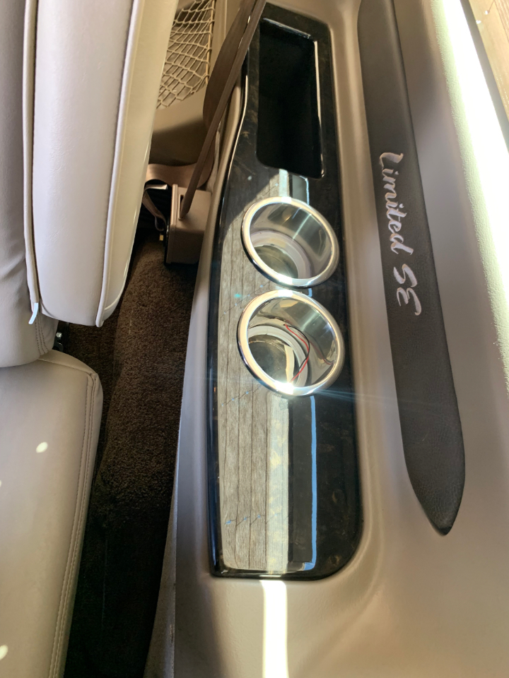 Ford Transit Cargo Van T-150 130" Low Rf 8670 GVWR RWD 2020