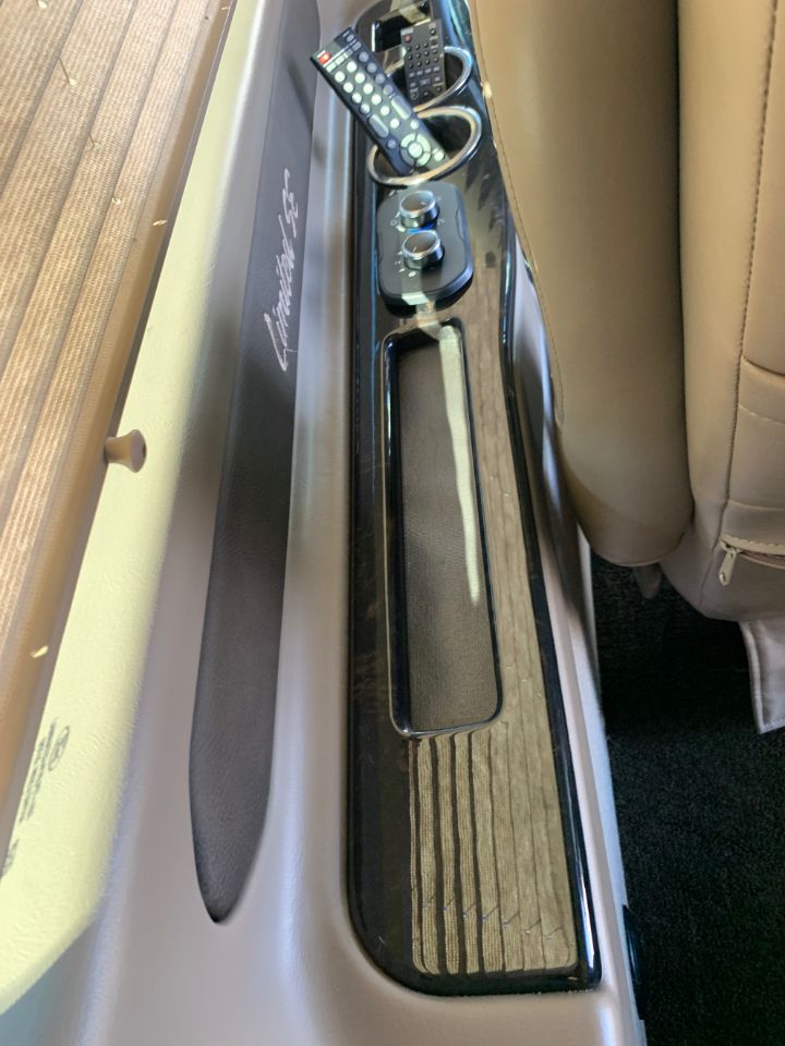 Ford Transit Cargo Van T-150 130" Low Rf 8670 GVWR RWD 2020