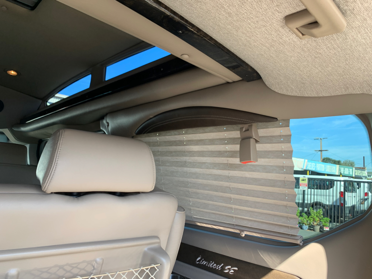 Ford Transit Cargo Van T-150 130" Low Rf 8670 GVWR RWD 2020