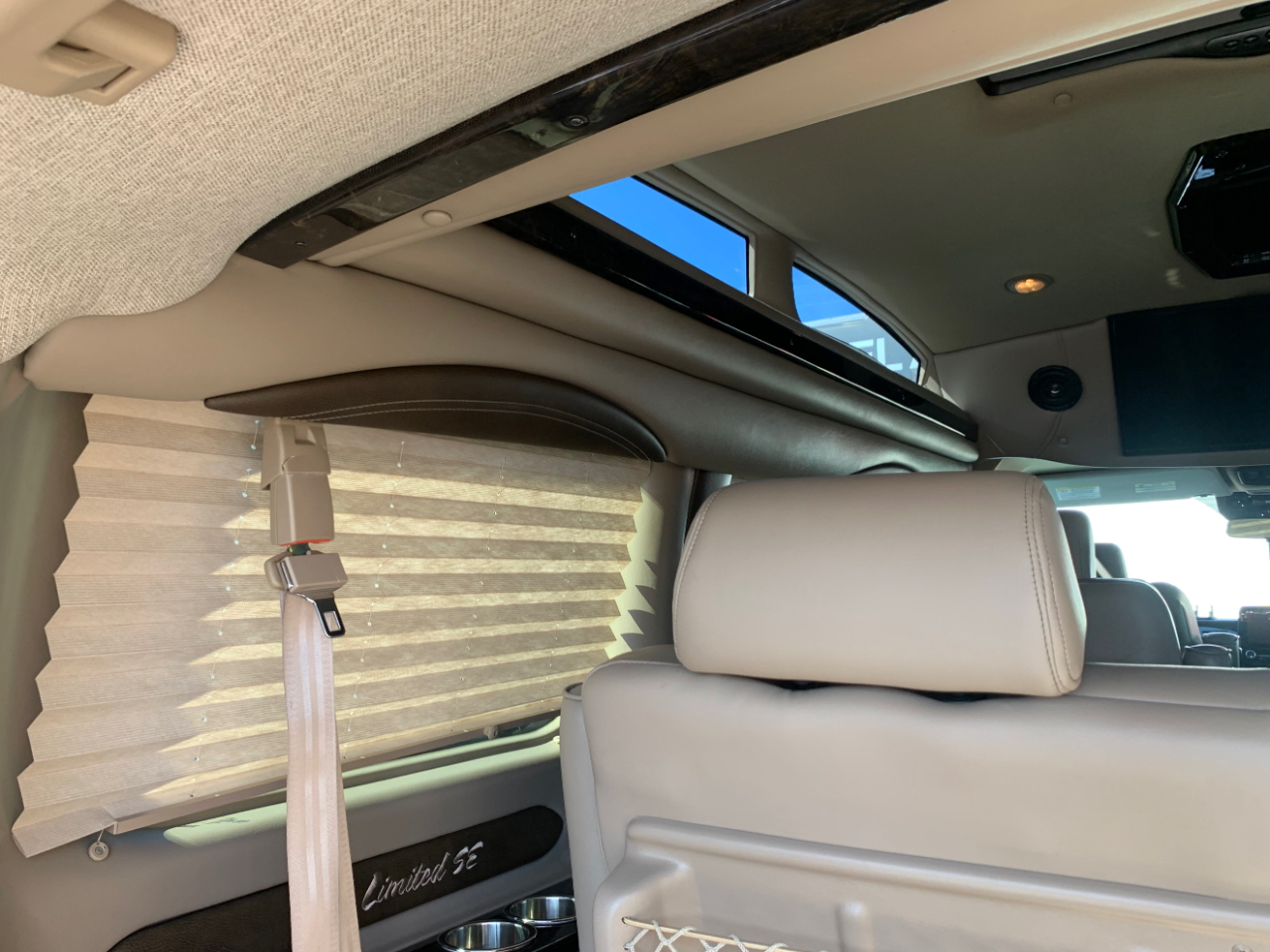 Ford Transit Cargo Van T-150 130" Low Rf 8670 GVWR RWD 2020