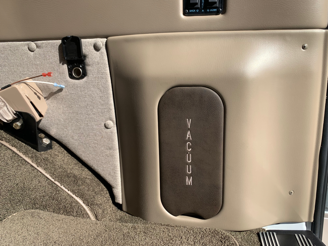 Ford Transit Cargo Van T-150 130" Low Rf 8670 GVWR RWD 2020