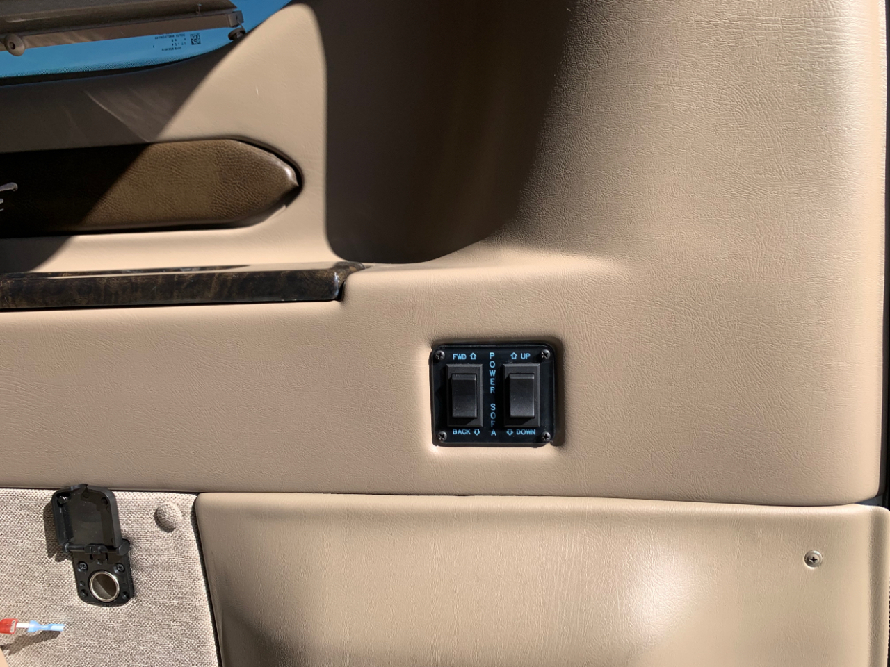 Ford Transit Cargo Van T-150 130" Low Rf 8670 GVWR RWD 2020