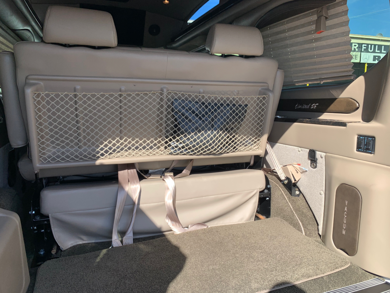 Ford Transit Cargo Van T-150 130" Low Rf 8670 GVWR RWD 2020