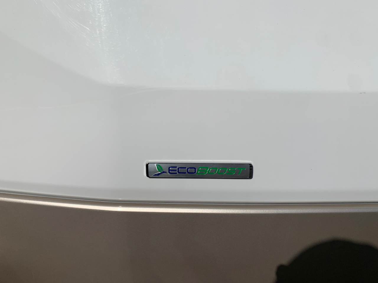 Ford Transit Cargo Van T-150 130" Low Rf 8670 GVWR RWD 2020