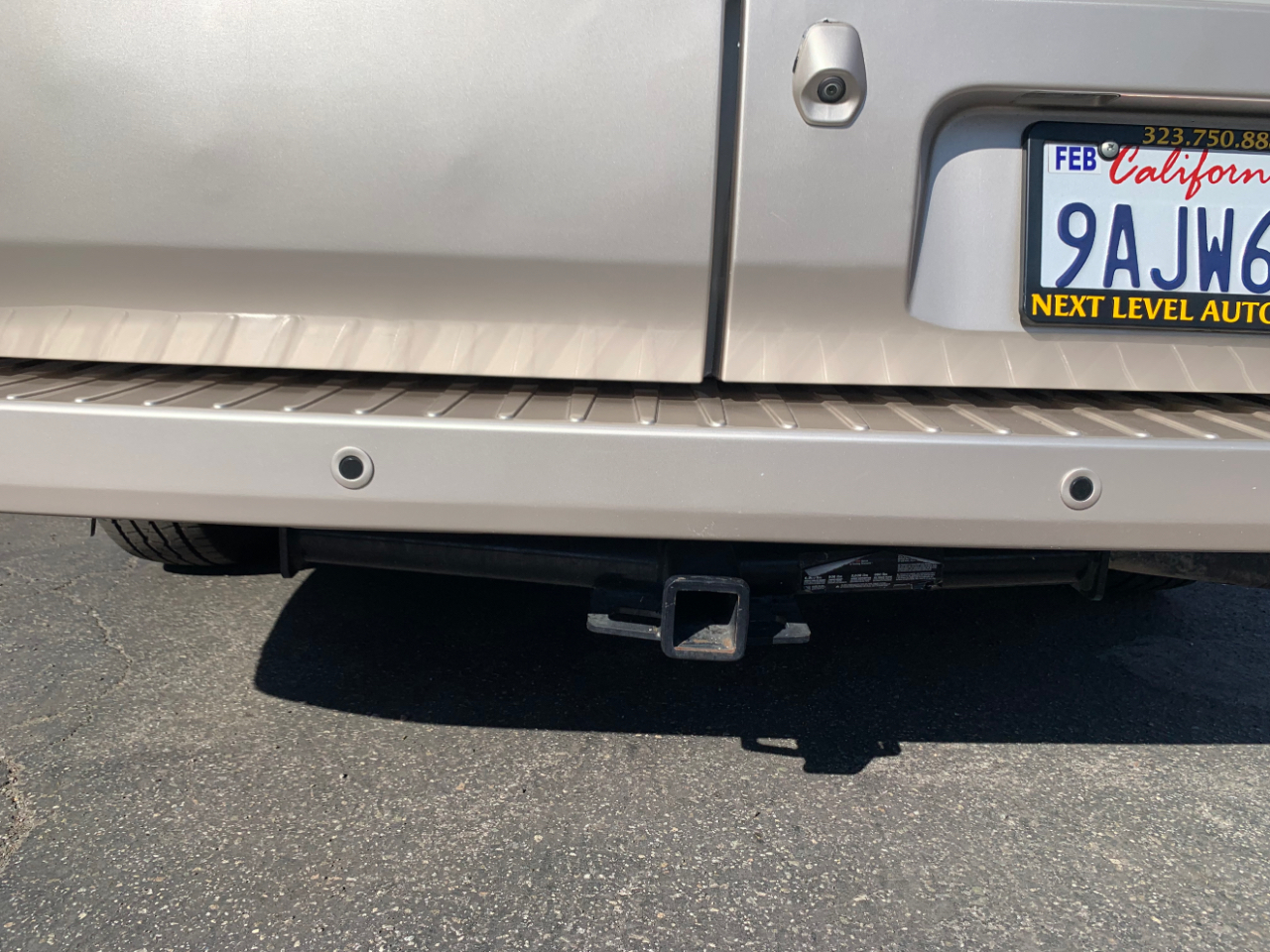 Ford Transit Cargo Van T-150 130" Low Rf 8670 GVWR RWD 2020