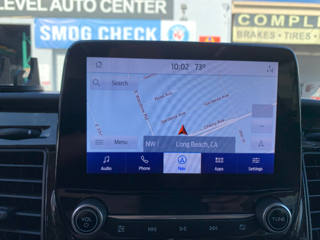 Ford Transit Cargo Van T-150 130" Low Rf 8670 GVWR RWD 2020