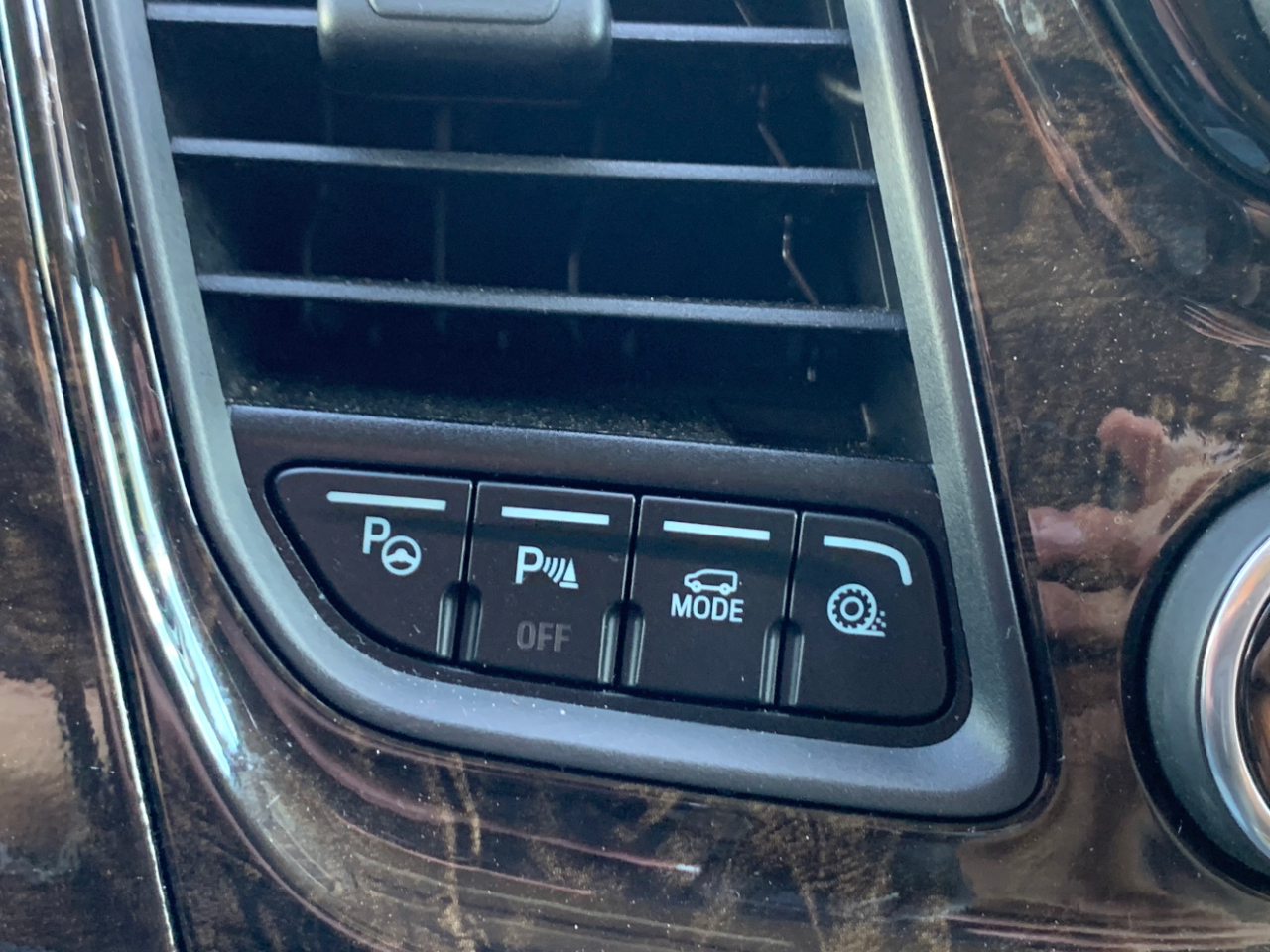 Ford Transit Cargo Van T-150 130" Low Rf 8670 GVWR RWD 2020