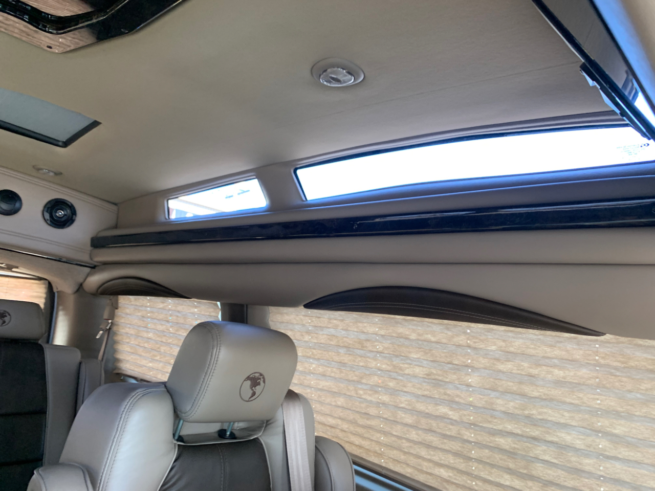 Ford Transit Cargo Van T-150 130" Low Rf 8670 GVWR RWD 2020