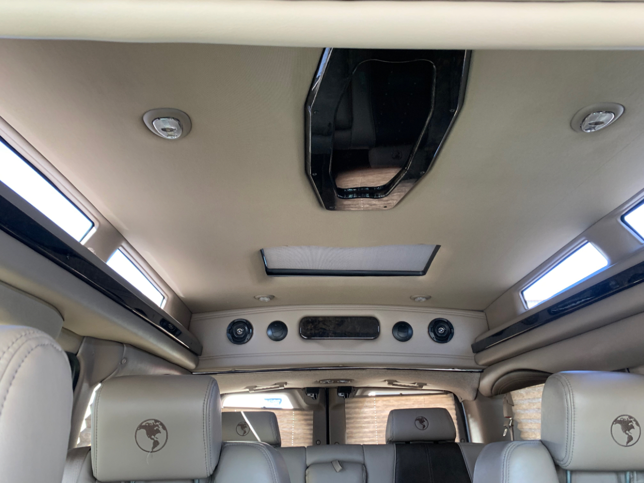 Ford Transit Cargo Van T-150 130" Low Rf 8670 GVWR RWD 2020