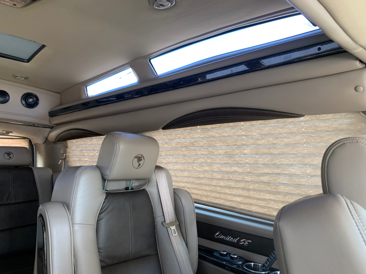 Ford Transit Cargo Van T-150 130" Low Rf 8670 GVWR RWD 2020