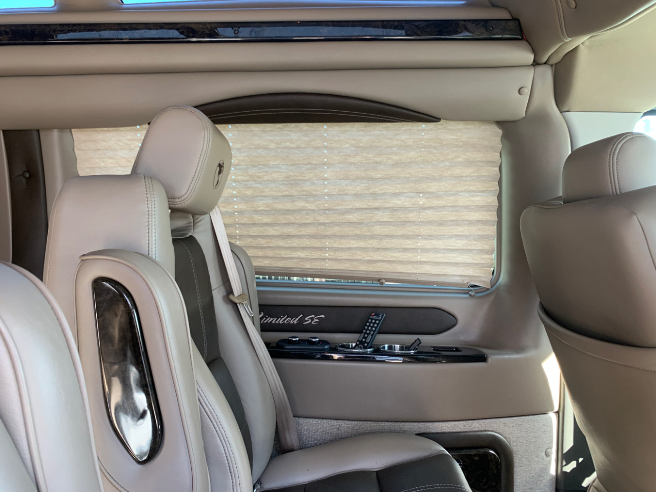 Ford Transit Cargo Van T-150 130" Low Rf 8670 GVWR RWD 2020