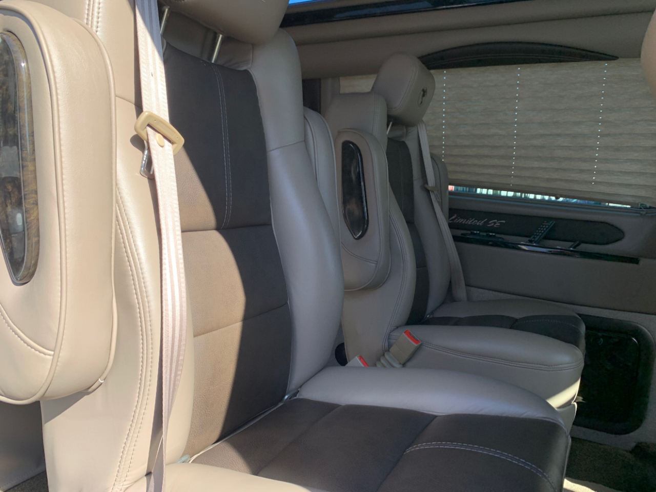 Ford Transit Cargo Van T-150 130" Low Rf 8670 GVWR RWD 2020