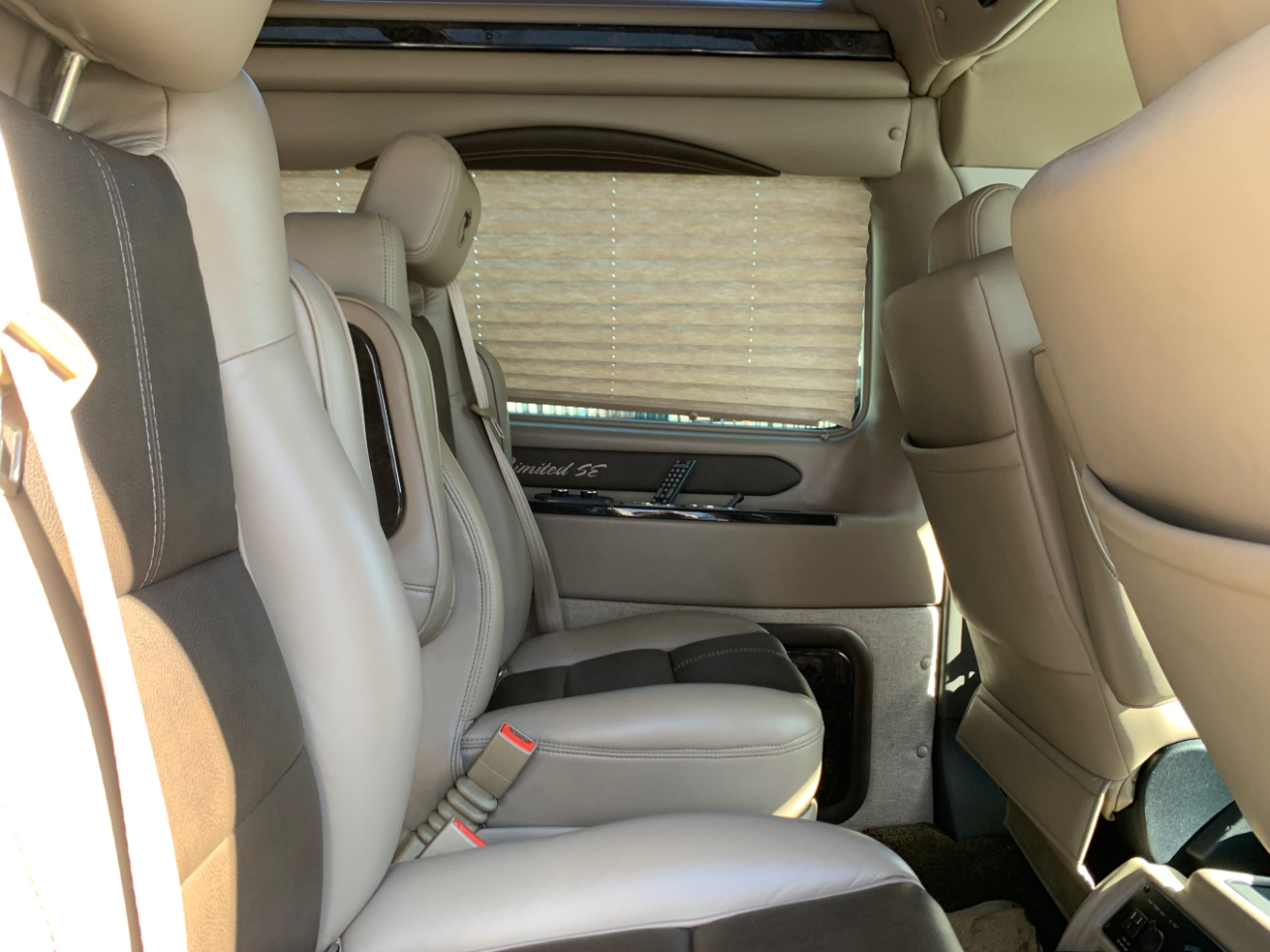 Ford Transit Cargo Van T-150 130" Low Rf 8670 GVWR RWD 2020