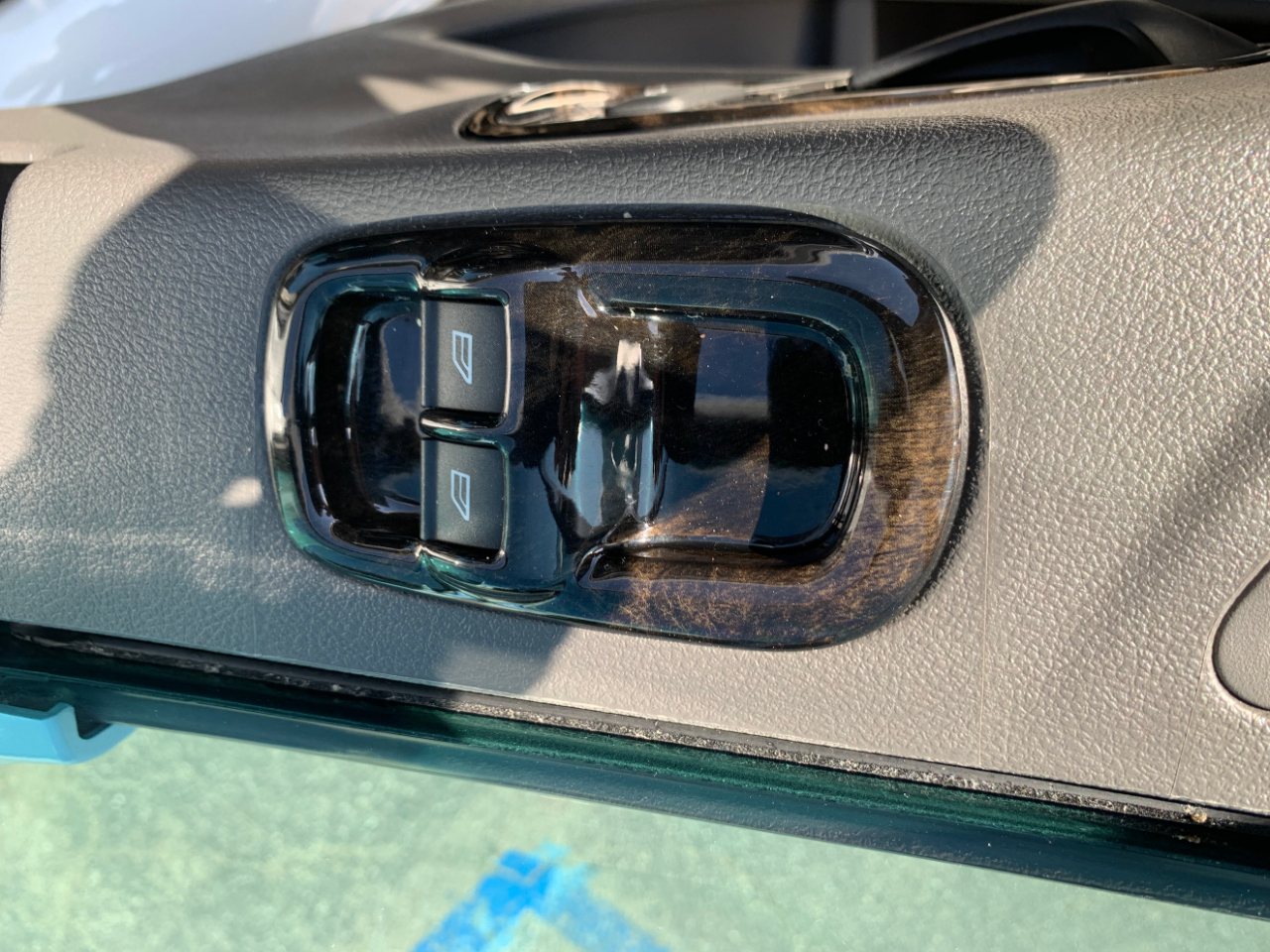 Ford Transit Cargo Van T-150 130" Low Rf 8670 GVWR RWD 2020