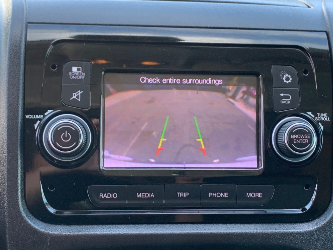 RAM ProMaster Cargo Van 2500 High Roof 159" WB 2021