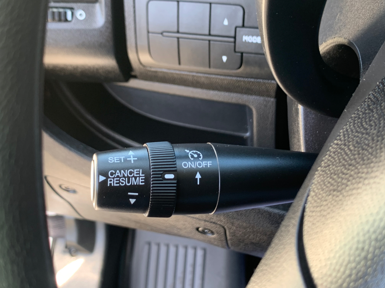 RAM ProMaster Cargo Van 2500 High Roof 159" WB 2021