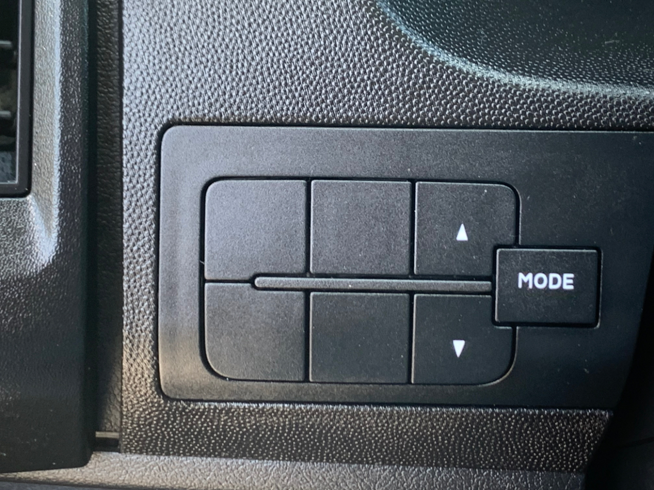 RAM ProMaster Cargo Van 2500 High Roof 159" WB 2021