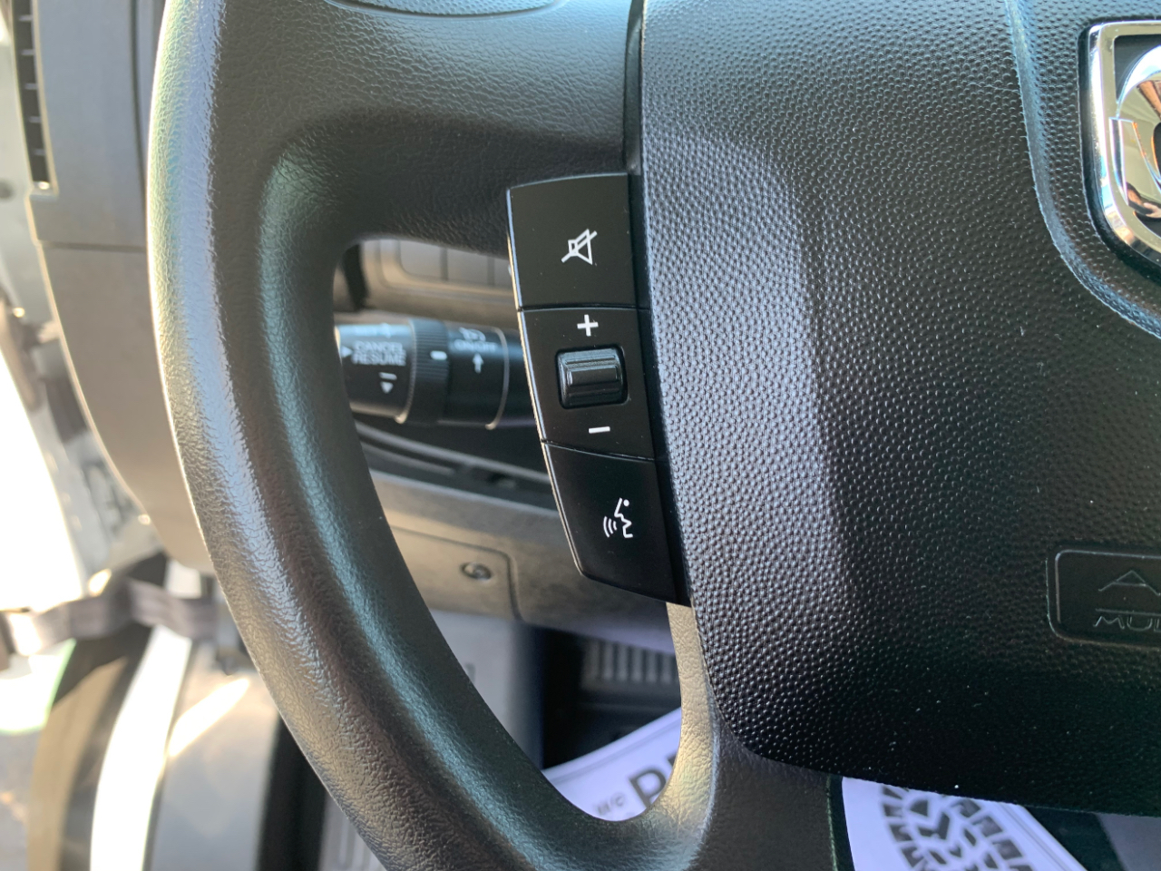 RAM ProMaster Cargo Van 2500 High Roof 159" WB 2021