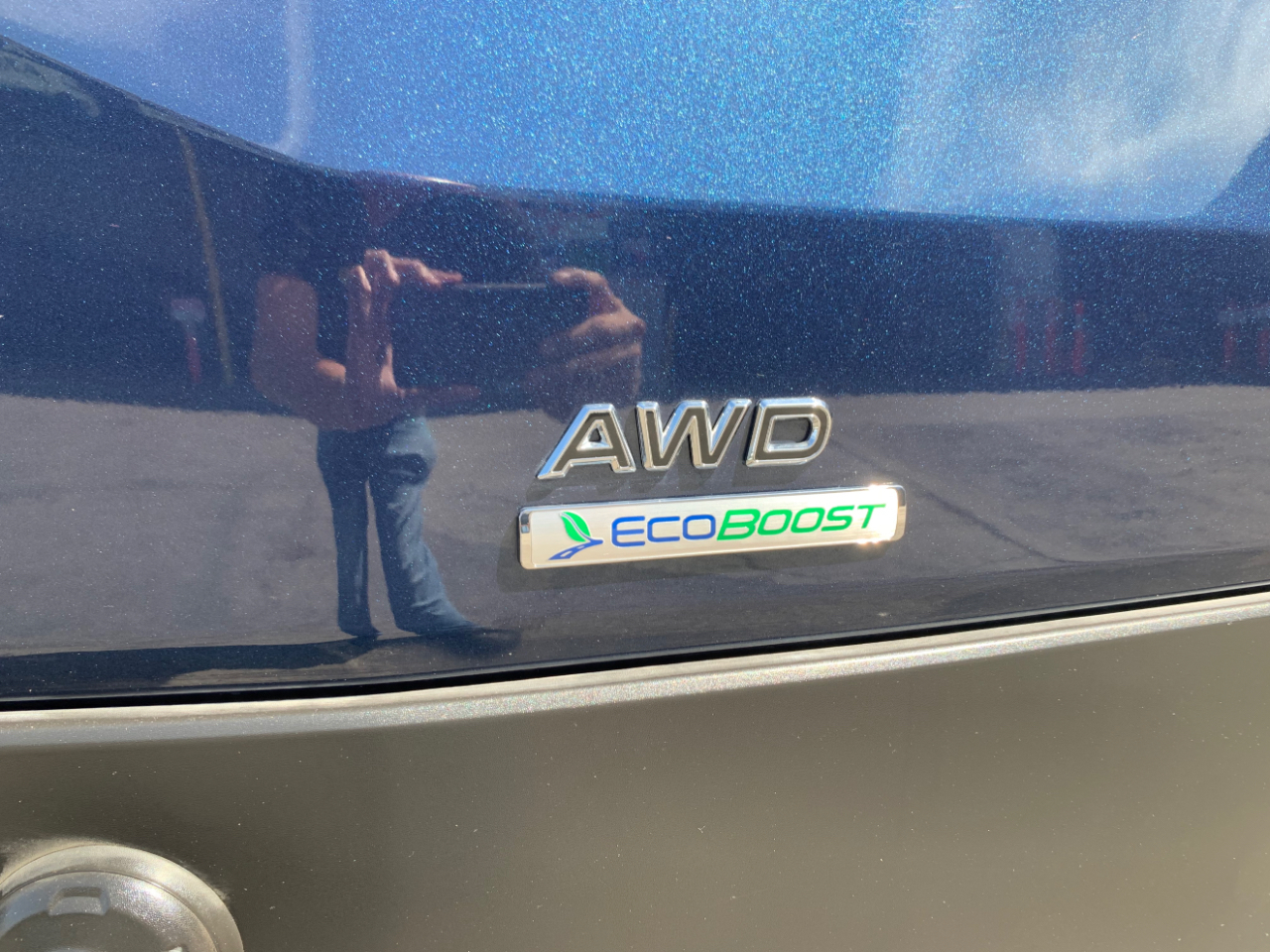 Ford Transit Cargo Van T-250 148" EL Hi Rf 9070 GVWR AWD 2022