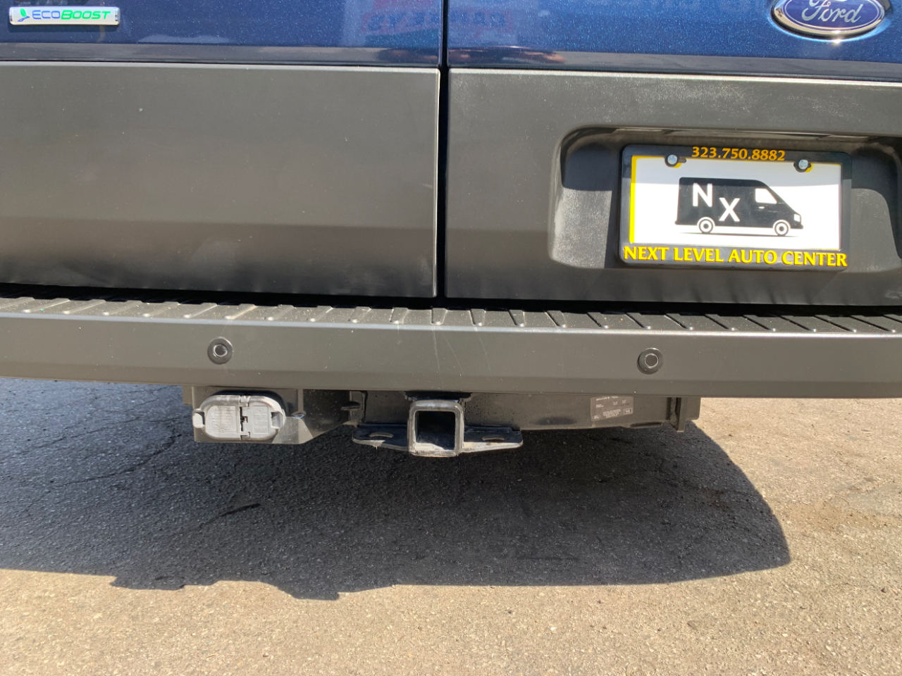 Ford Transit Cargo Van T-250 148" EL Hi Rf 9070 GVWR AWD 2022