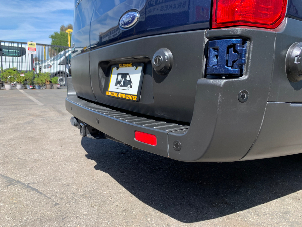 Ford Transit Cargo Van T-250 148" EL Hi Rf 9070 GVWR AWD 2022