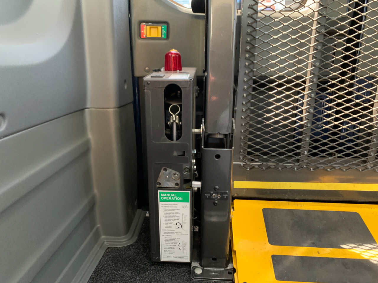 Ford Transit Cargo Van T-250 148" EL Hi Rf 9070 GVWR AWD 2022