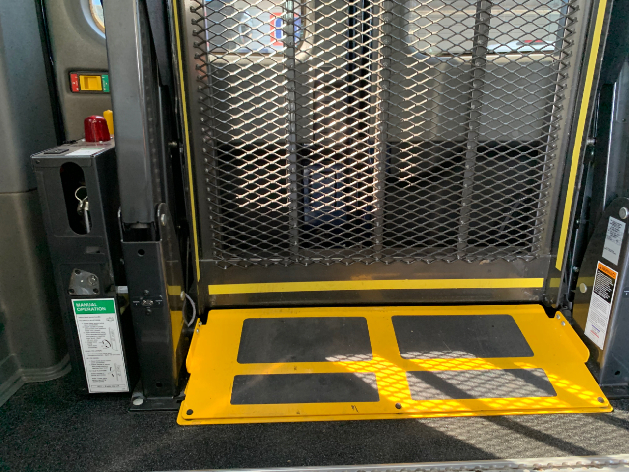 Ford Transit Cargo Van T-250 148" EL Hi Rf 9070 GVWR AWD 2022