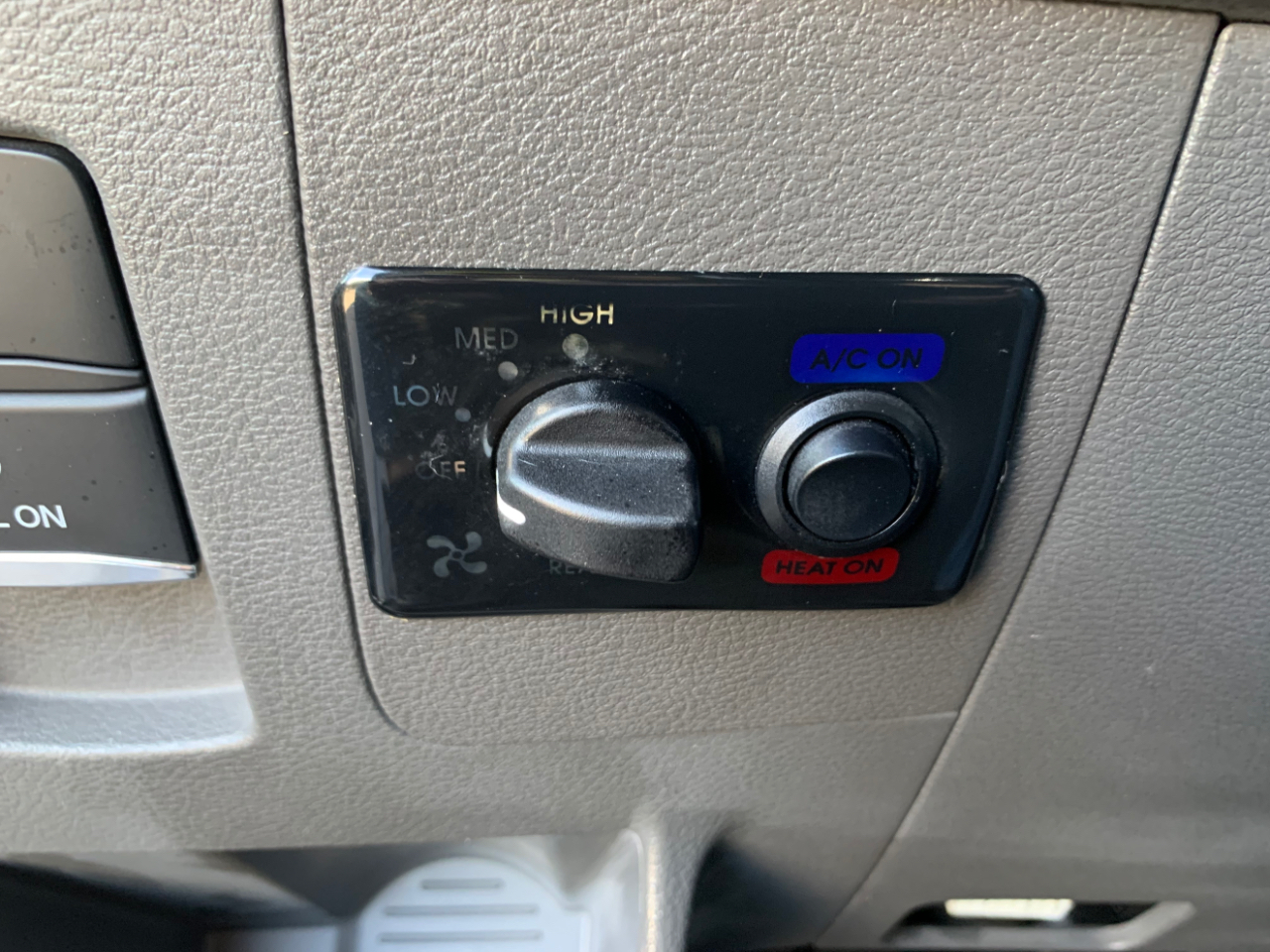 Ford Transit Cargo Van T-250 148" EL Hi Rf 9070 GVWR AWD 2022