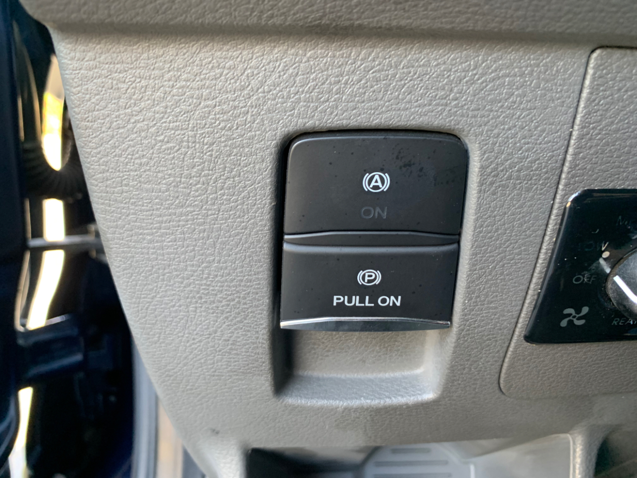 Ford Transit Cargo Van T-250 148" EL Hi Rf 9070 GVWR AWD 2022