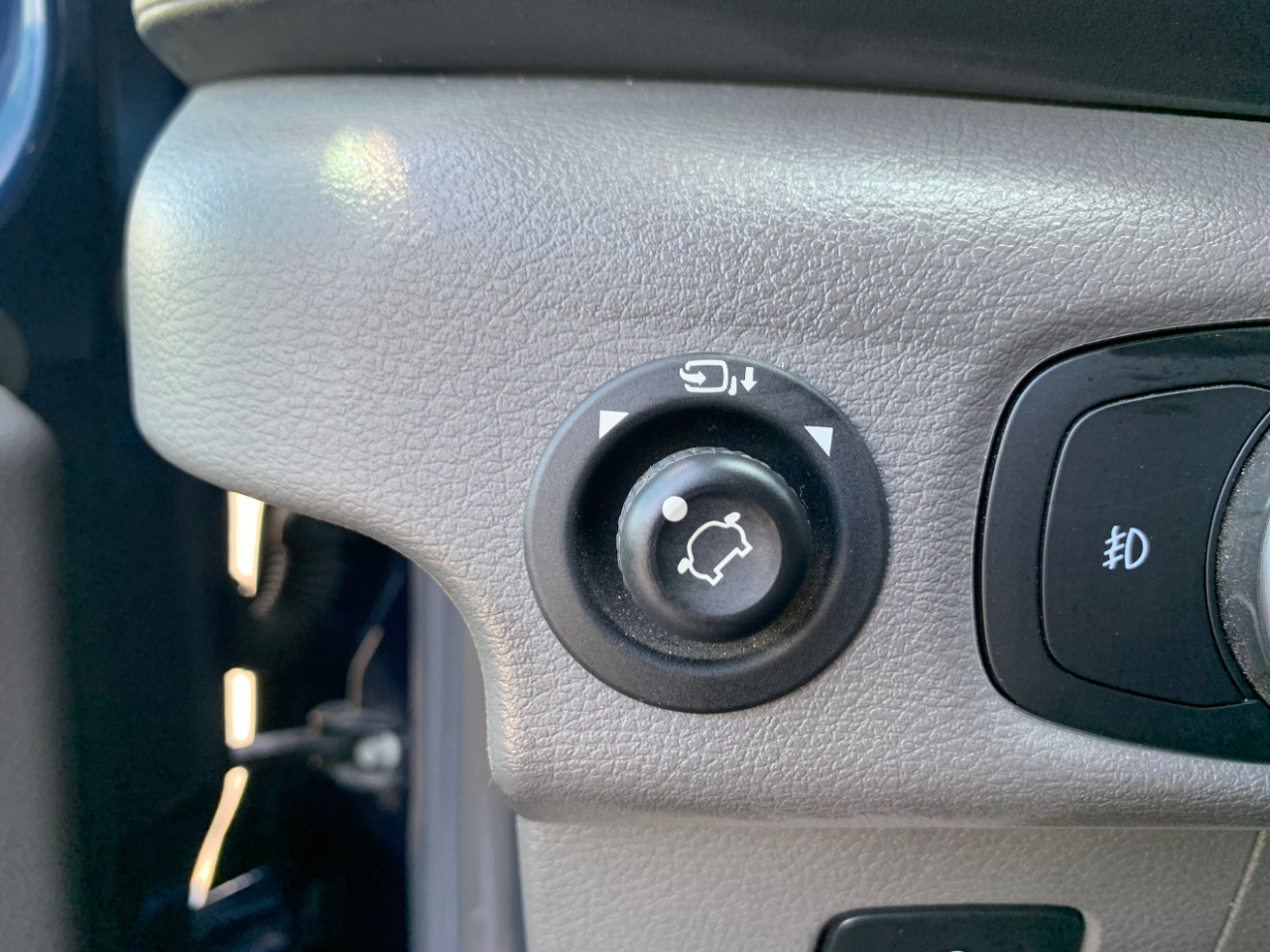 Ford Transit Cargo Van T-250 148" EL Hi Rf 9070 GVWR AWD 2022