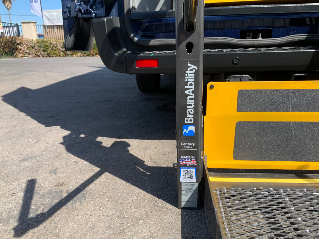 Ford Transit Cargo Van T-250 148" EL Hi Rf 9070 GVWR AWD 2022