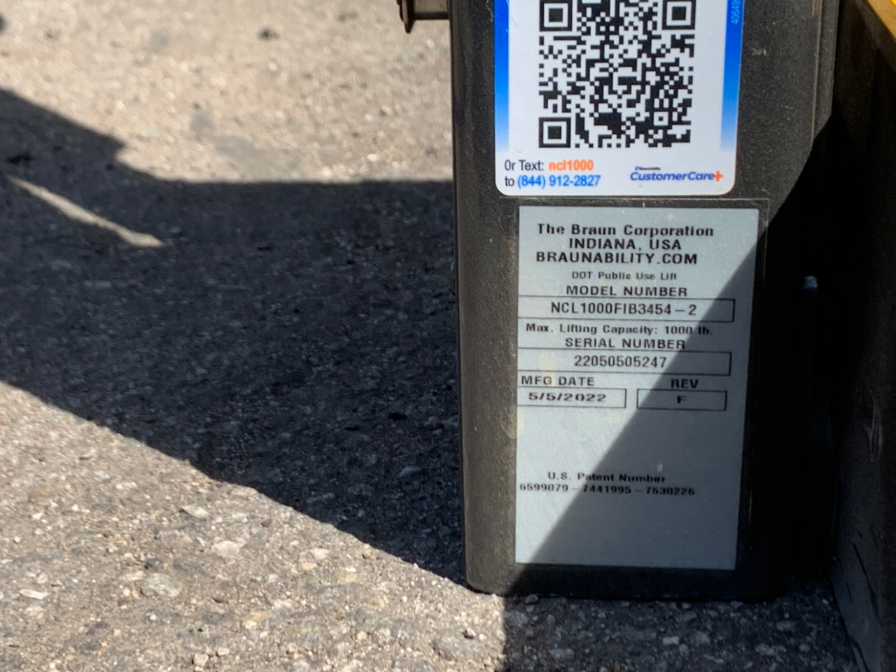 Ford Transit Cargo Van T-250 148" EL Hi Rf 9070 GVWR AWD 2022