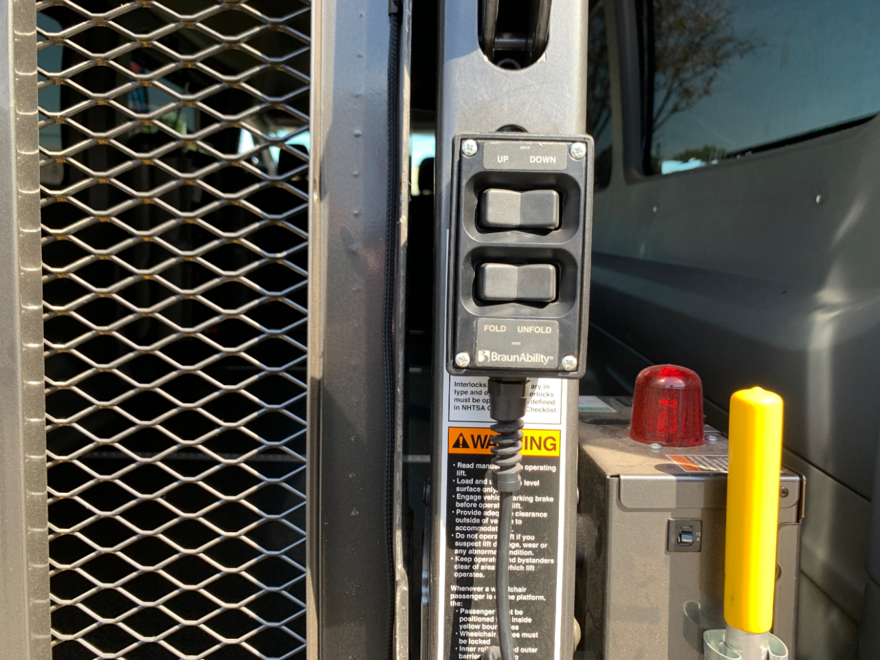 Ford Transit Cargo Van T-250 148" EL Hi Rf 9070 GVWR AWD 2022