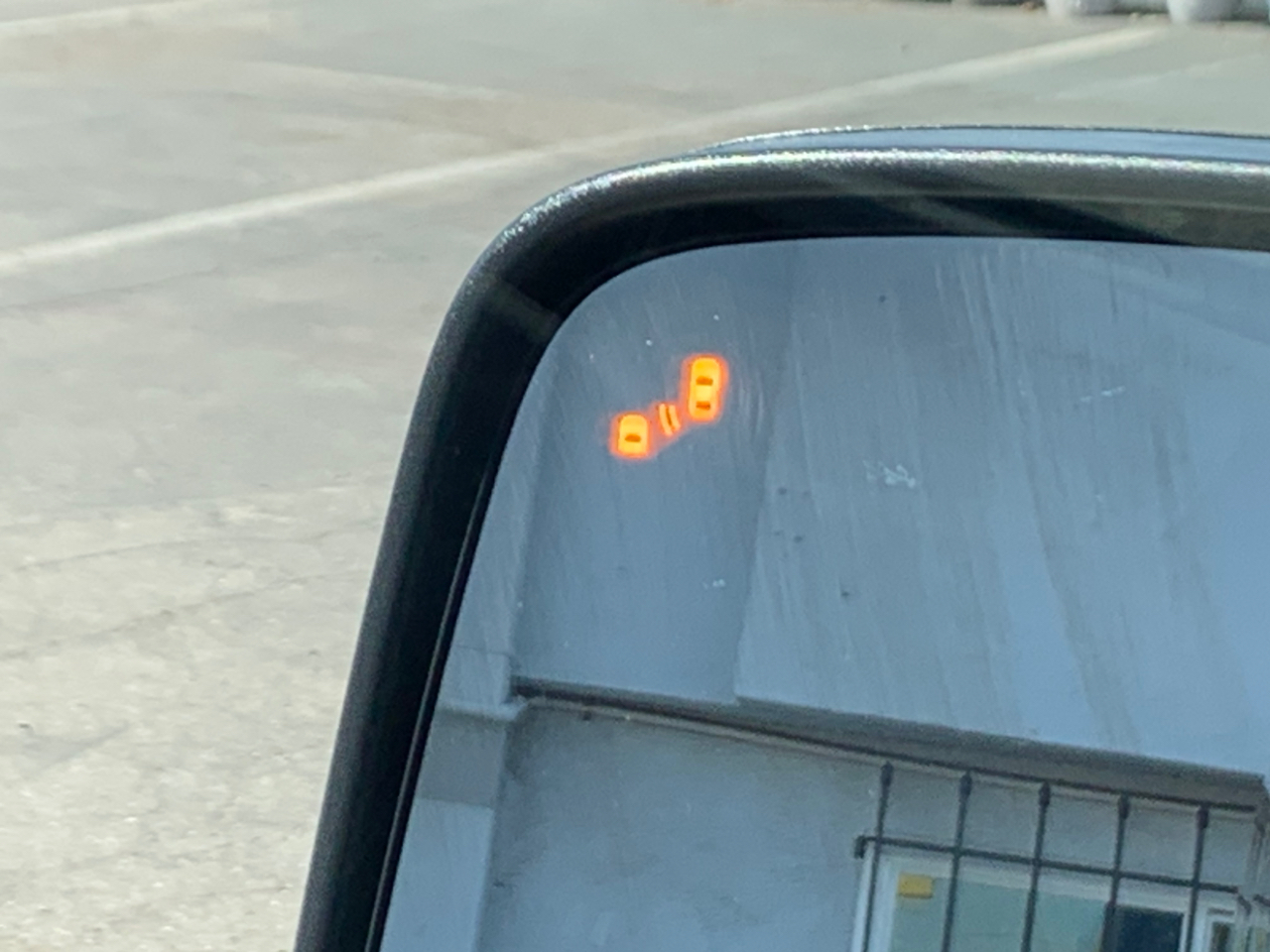 Ford Transit Cargo Van T-250 148" EL Hi Rf 9070 GVWR AWD 2022