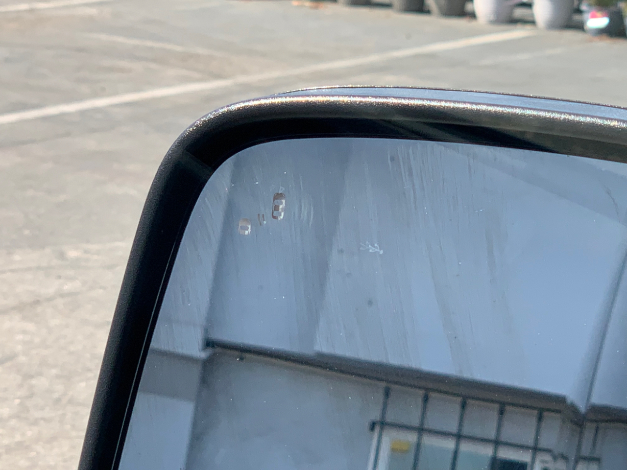 Ford Transit Cargo Van T-250 148" EL Hi Rf 9070 GVWR AWD 2022