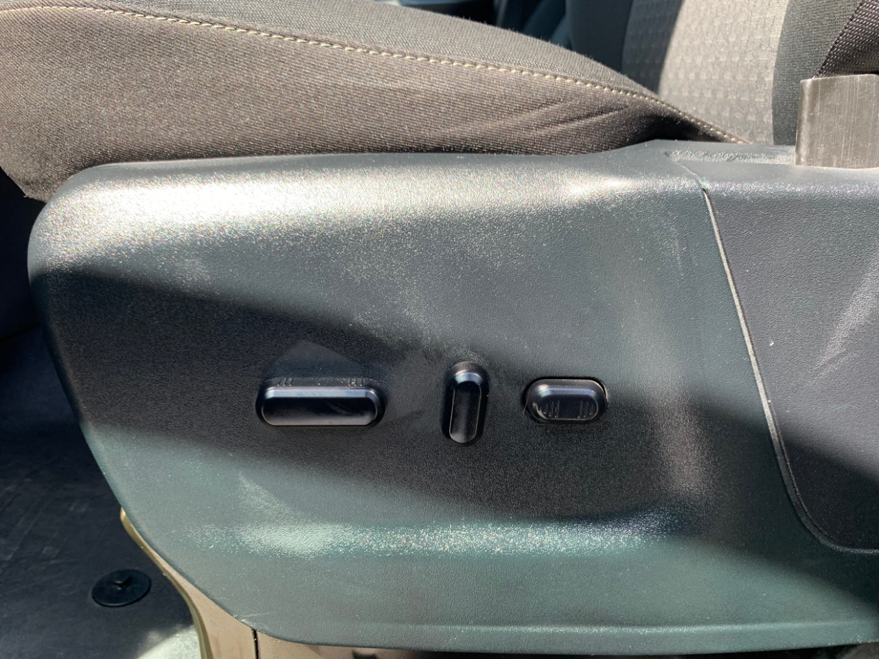 Ford Transit Cargo Van T-250 148" EL Hi Rf 9070 GVWR AWD 2022