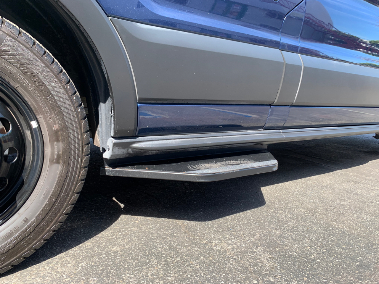 Ford Transit Cargo Van T-250 148" EL Hi Rf 9070 GVWR AWD 2022