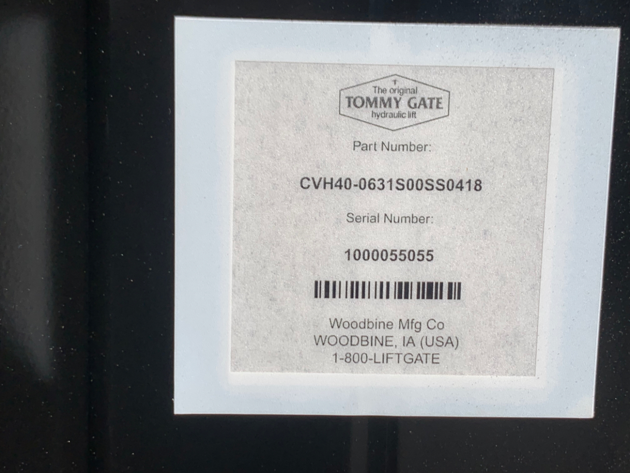 RAM ProMaster City Cargo Van Tradesman Van 2022