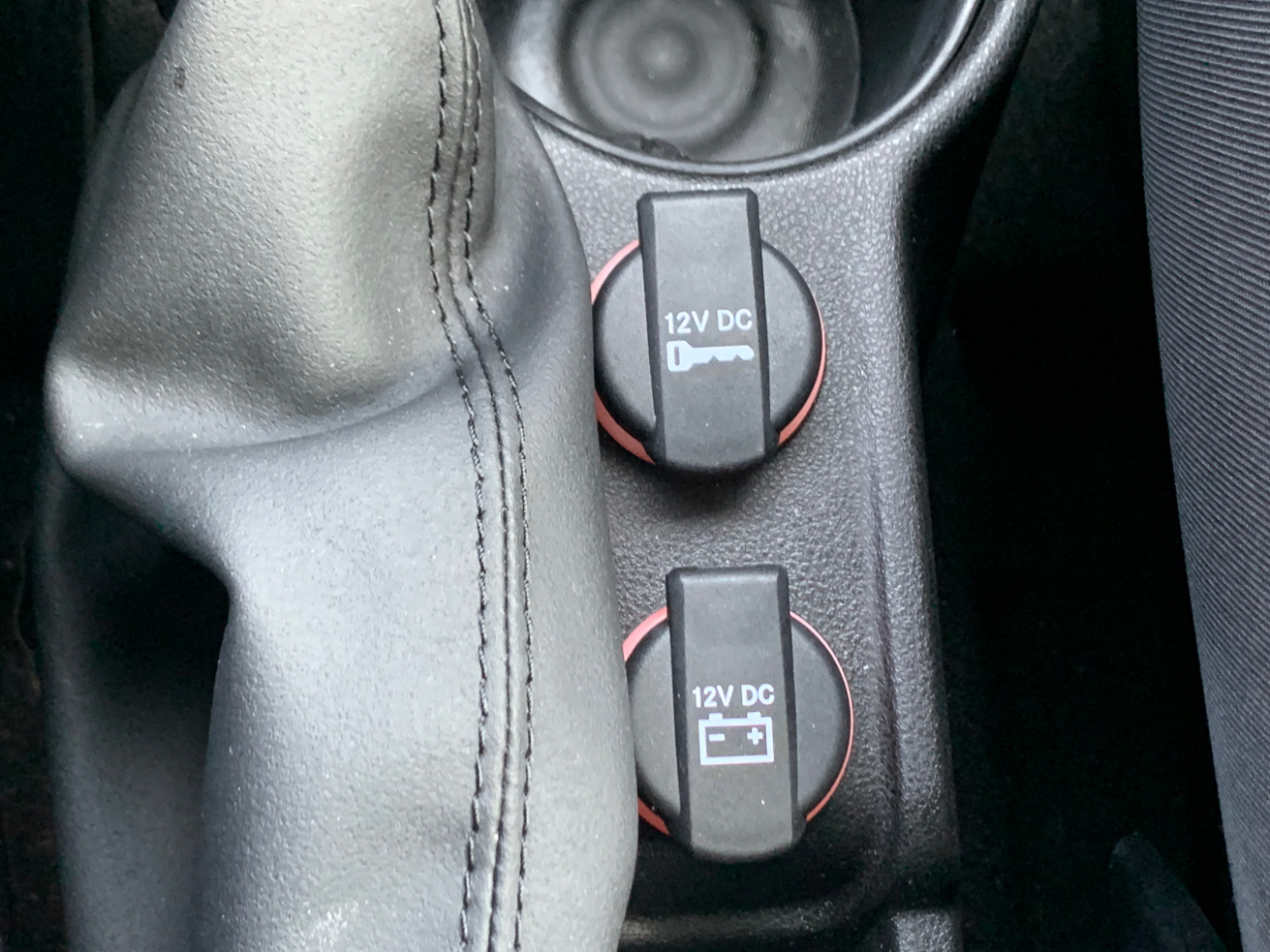 RAM ProMaster City Cargo Van Tradesman Van 2022