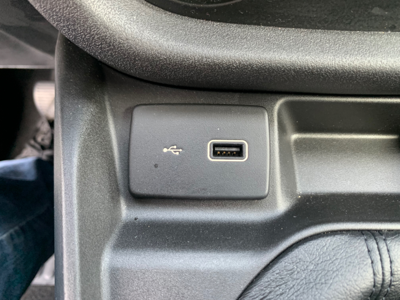 RAM ProMaster City Cargo Van Tradesman Van 2022