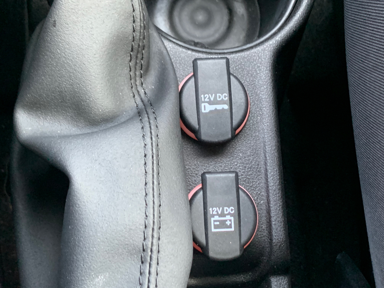 RAM ProMaster City Cargo Van Tradesman Van 2022